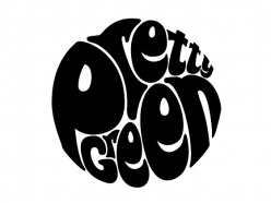 Pretty Green Limited UK