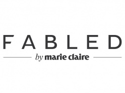 Fabled by Marie Claire