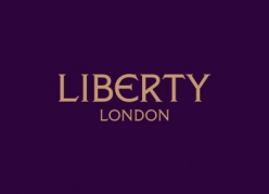 Liberty London