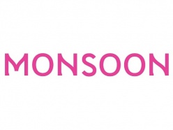 Monsoon