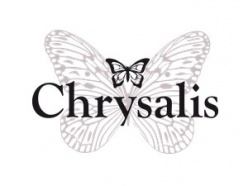 Chrysalis