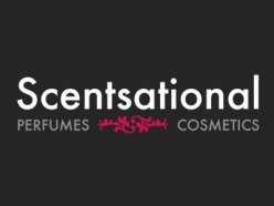 Scentsational Perfumes