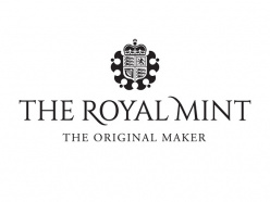 The Royal Mint