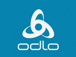 odlo.com