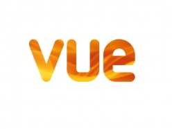 VUE