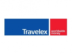 Travelex UK