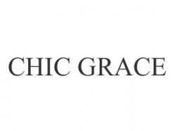 Chic Grace UK