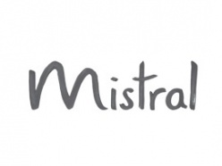 Mistral Online