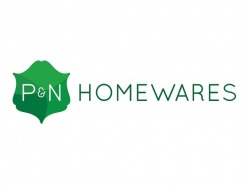 P&N Homewares