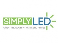 Simply LED