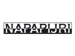 Napapijri UK