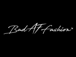 Bad AF Fashion