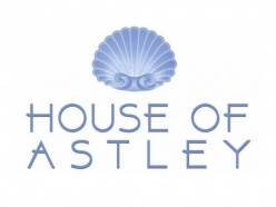 House of Astley