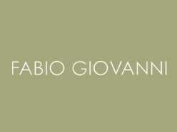 Fabio Giovanni