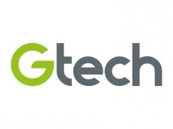 Gtech.co.uk