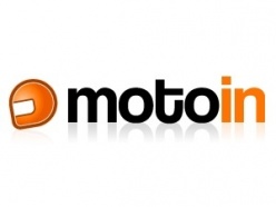 Motoin UK