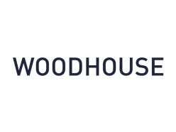 Woodhouse Clothing