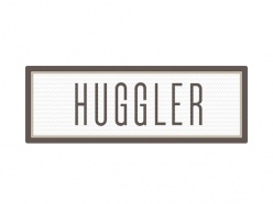 Huggler