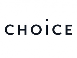 Choice Store