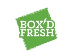 Boxd Fresh