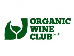 Organic Wine Club