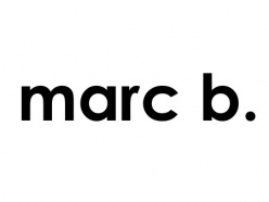 Marc B