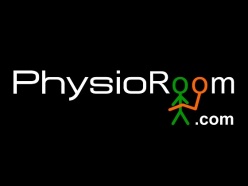 Physioroom