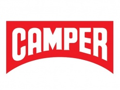 Camper UK