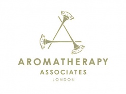 Aromatherapy Associates