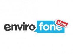 Envirofone Shop