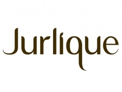 Jurlique UK