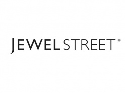 JewelStreet