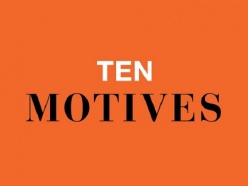 10 Motives