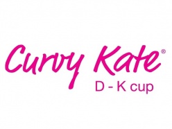 Curvy Kate Ltd
