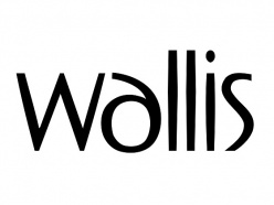 Wallis UK