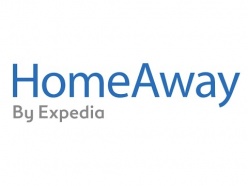 HomeAway.co.uk