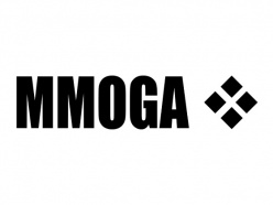 MMOGA Ltd. UK