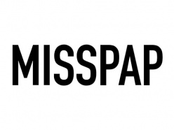 Misspap