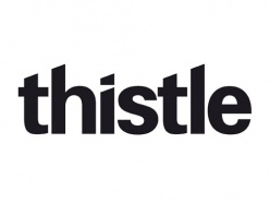 Thistle Hotels