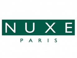 Nuxe