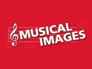 Musical Images