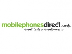 Mobile Phones Direct