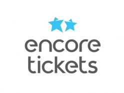 Encore Tickets