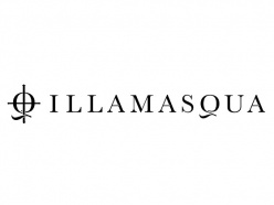 illamasqua UK