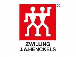 ZWILLING UK