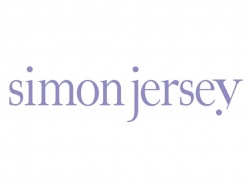 Simon Jersey