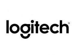 Logitech UK