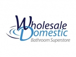 Wholesale Domestic