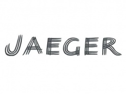 Jaeger UK