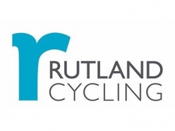 Rutland Cycling